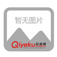 供應(yīng)錫山彩屏液晶顯示飲用純凈水機設(shè)備